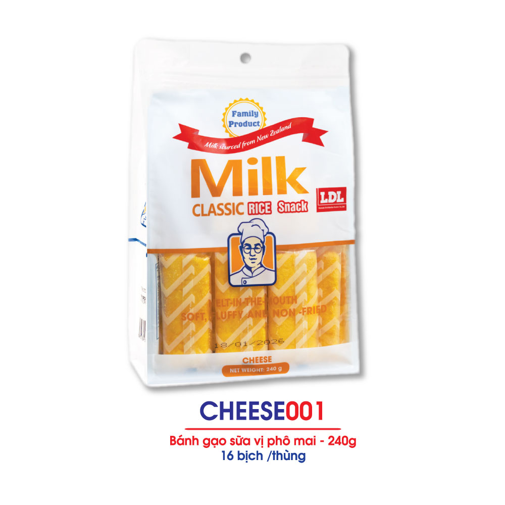 CHEESE001