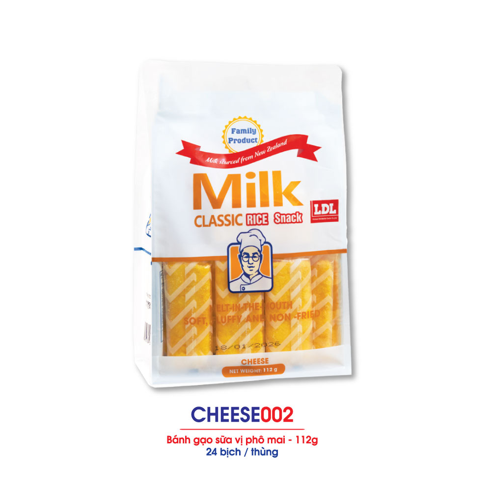 CHEESE002