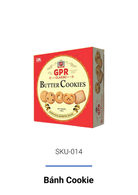 banh-cookies-01-2