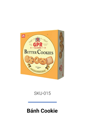 banh-cookies-02-2