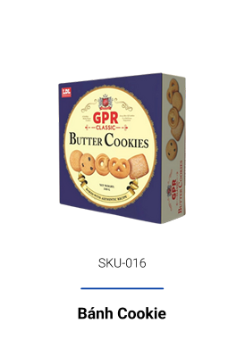 banh-cookies-03-2