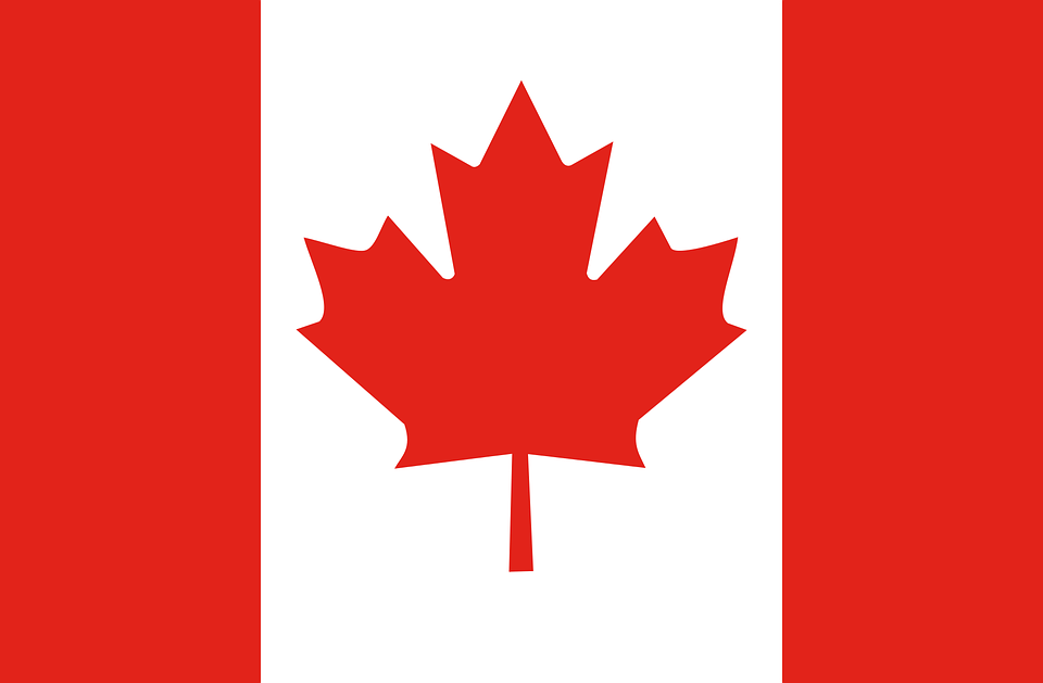 co-canada