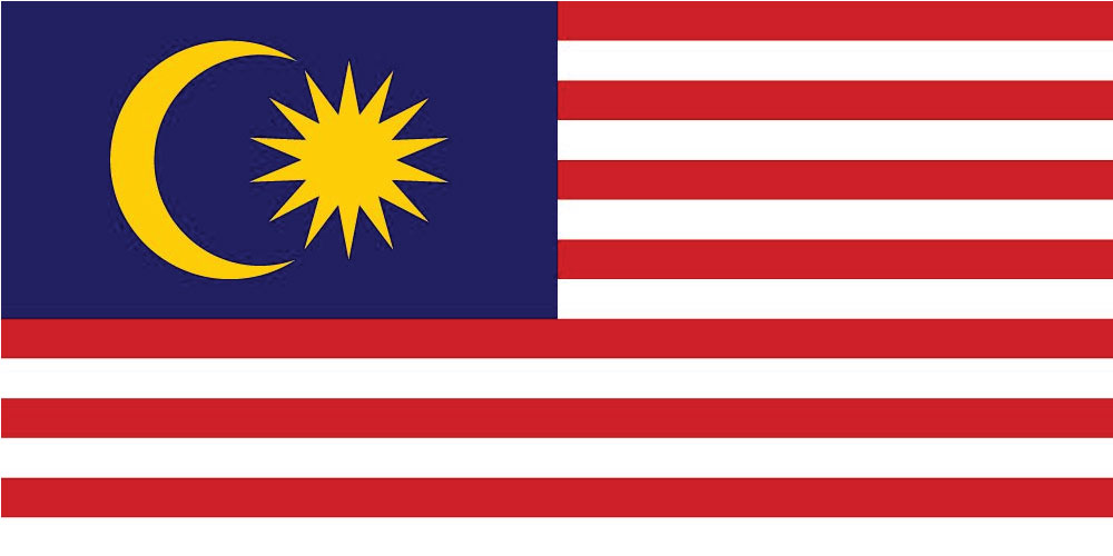 co-malaysia
