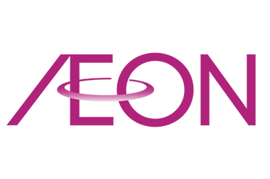 logo-aeon