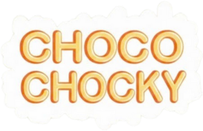 logo-chocochoco-02