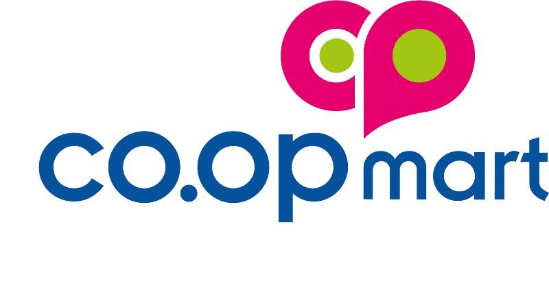 logo-coopmart