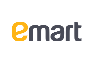 logo-emart