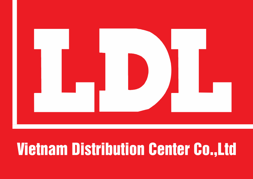 LDL Việt Nam