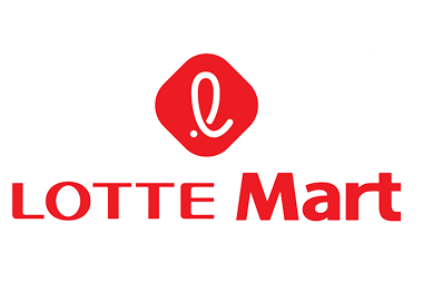 logo-lotte-mart