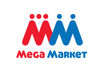 logo-mega-market