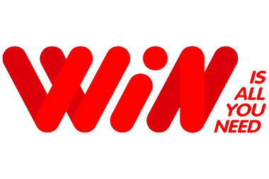 logo-win