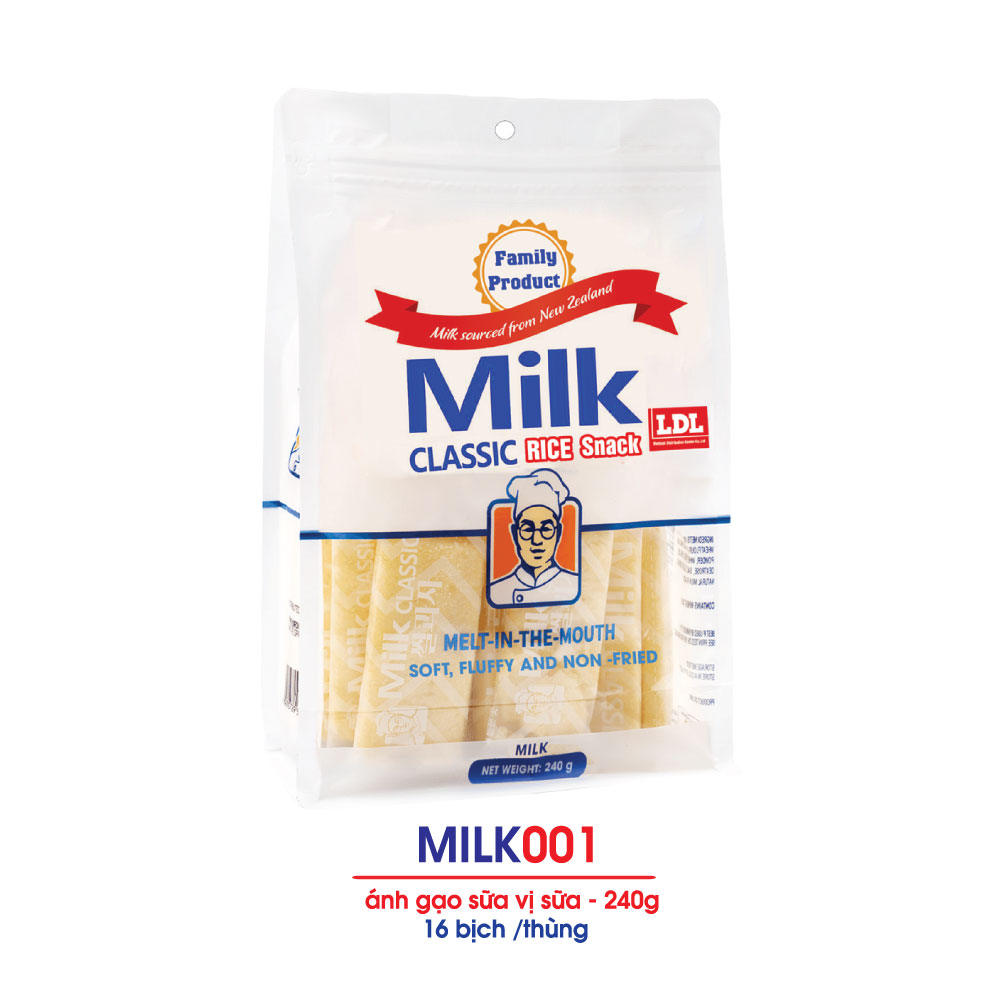 MILK001
