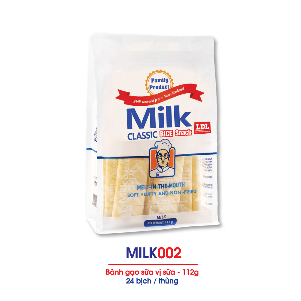 MILK002