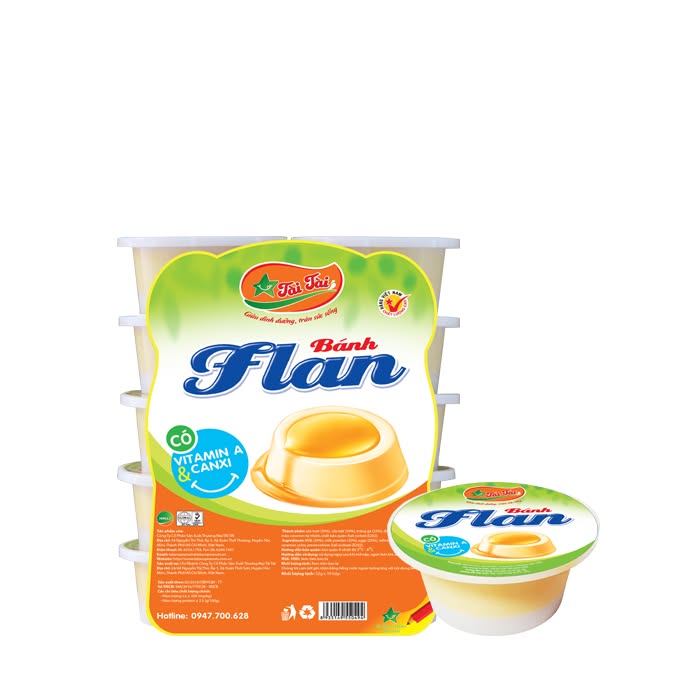 banh-flan-tai-tai