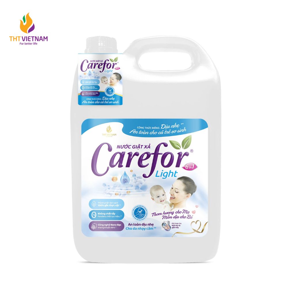 chai-nuoc-giat-xa-carefor