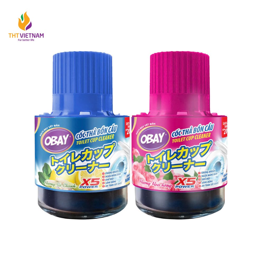 coc-tha-obay-2