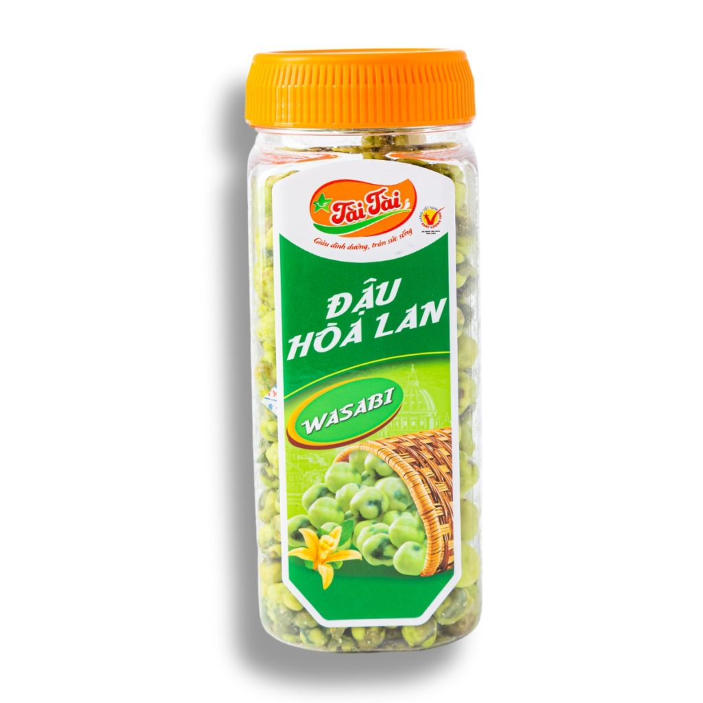 dau-ha-lan