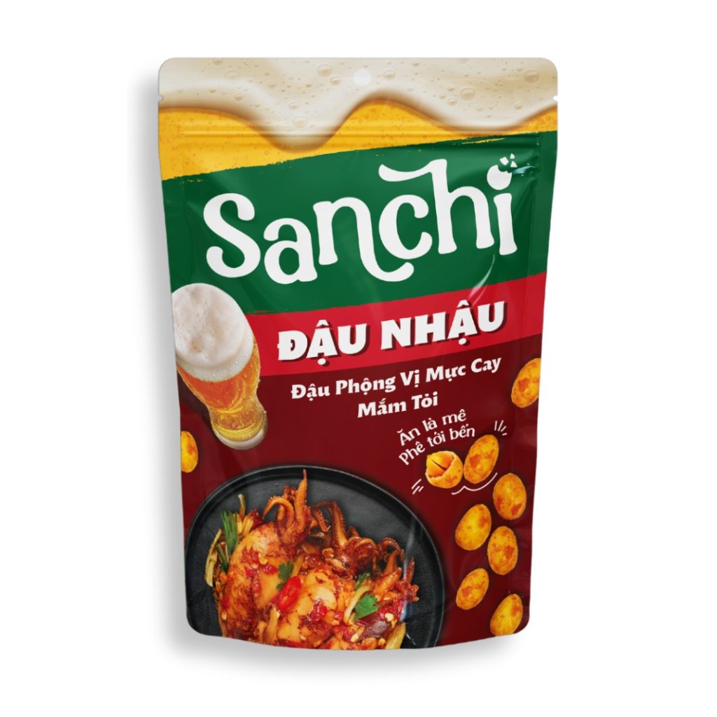 dau-nhau-chill-muc-cay