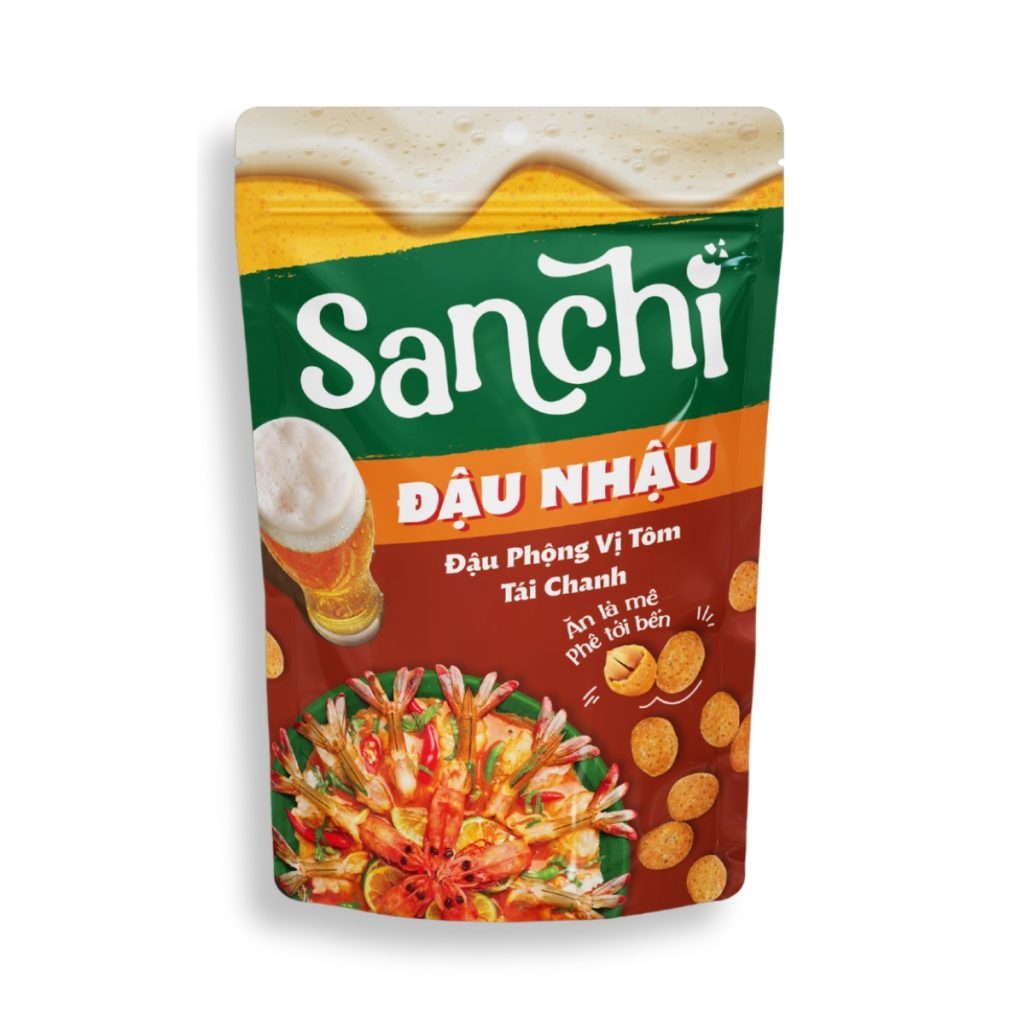 dau-nhau-chill-vi-tom-tai-chanh