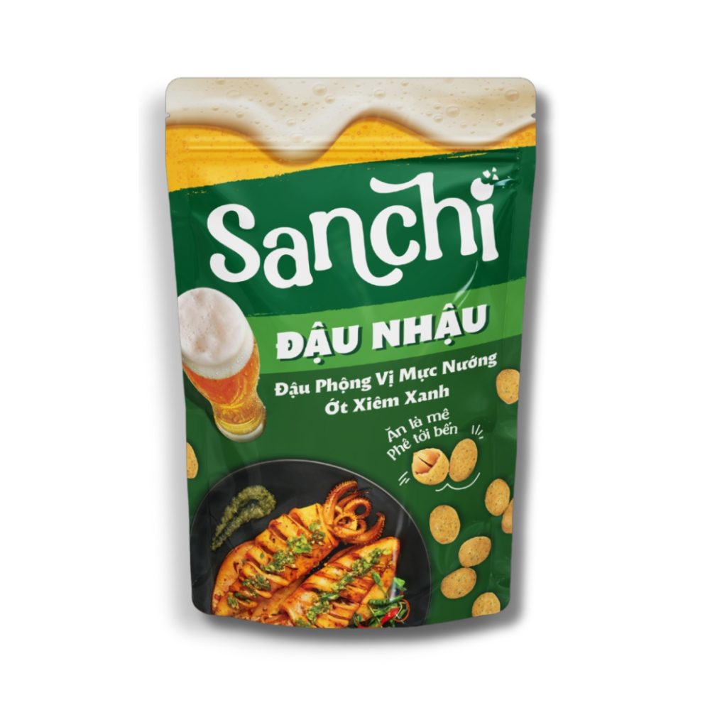 dau-nhau