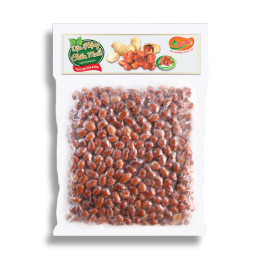 dau-phong-chien-muoi