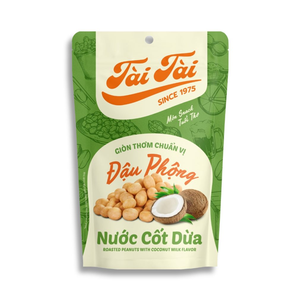 dau-phong-cot-dua
