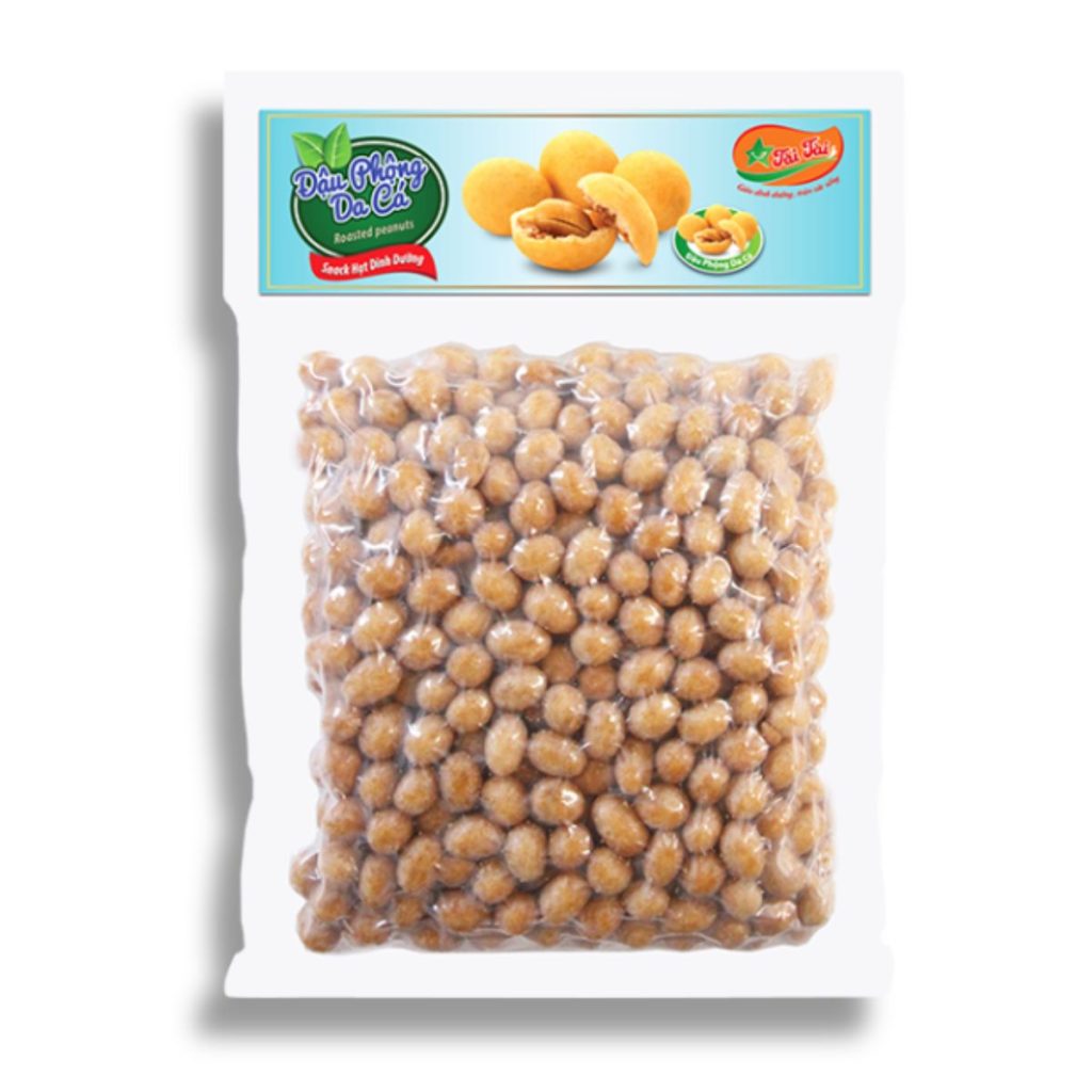 dau-phong-da-ca