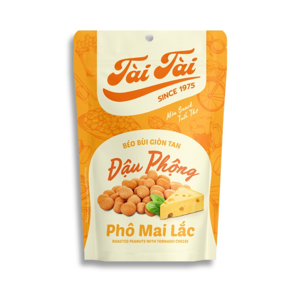 dau-phong-pho-mai-lac