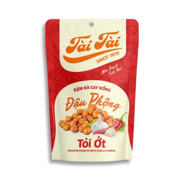 dau-phong-toi-ot