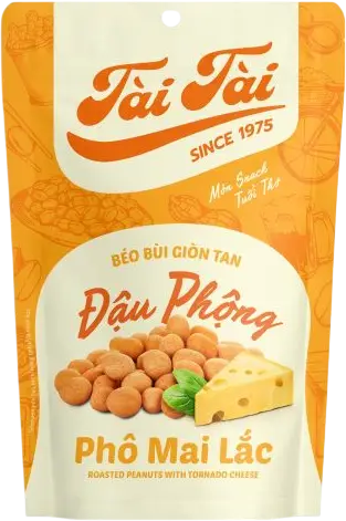 dauphongtai