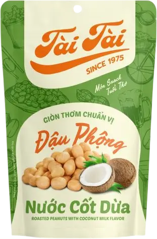 dauphongtai02