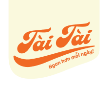 logo-tai-tai