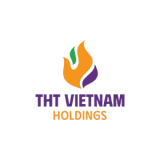 logo-tht