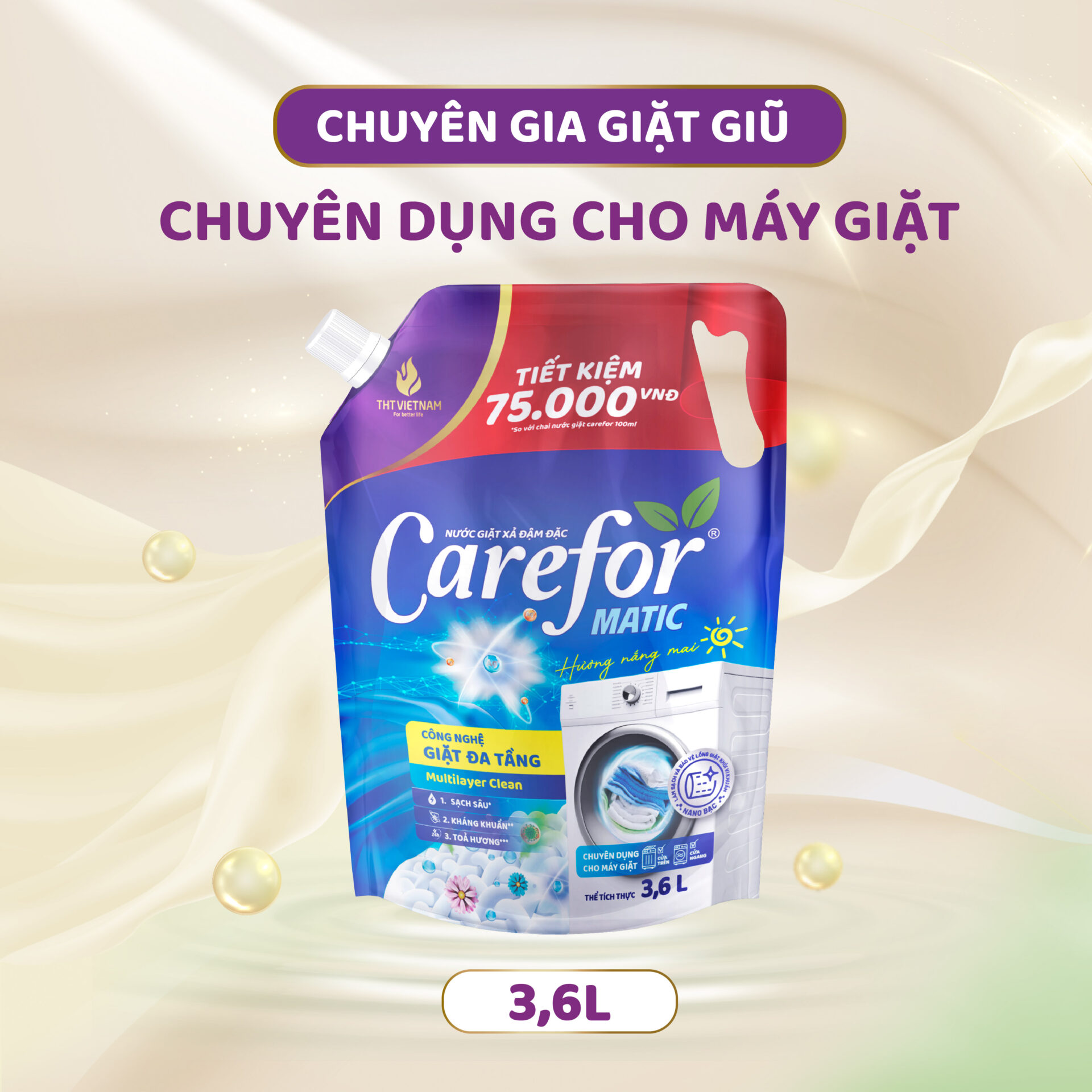nuoc-giat-may-carefor