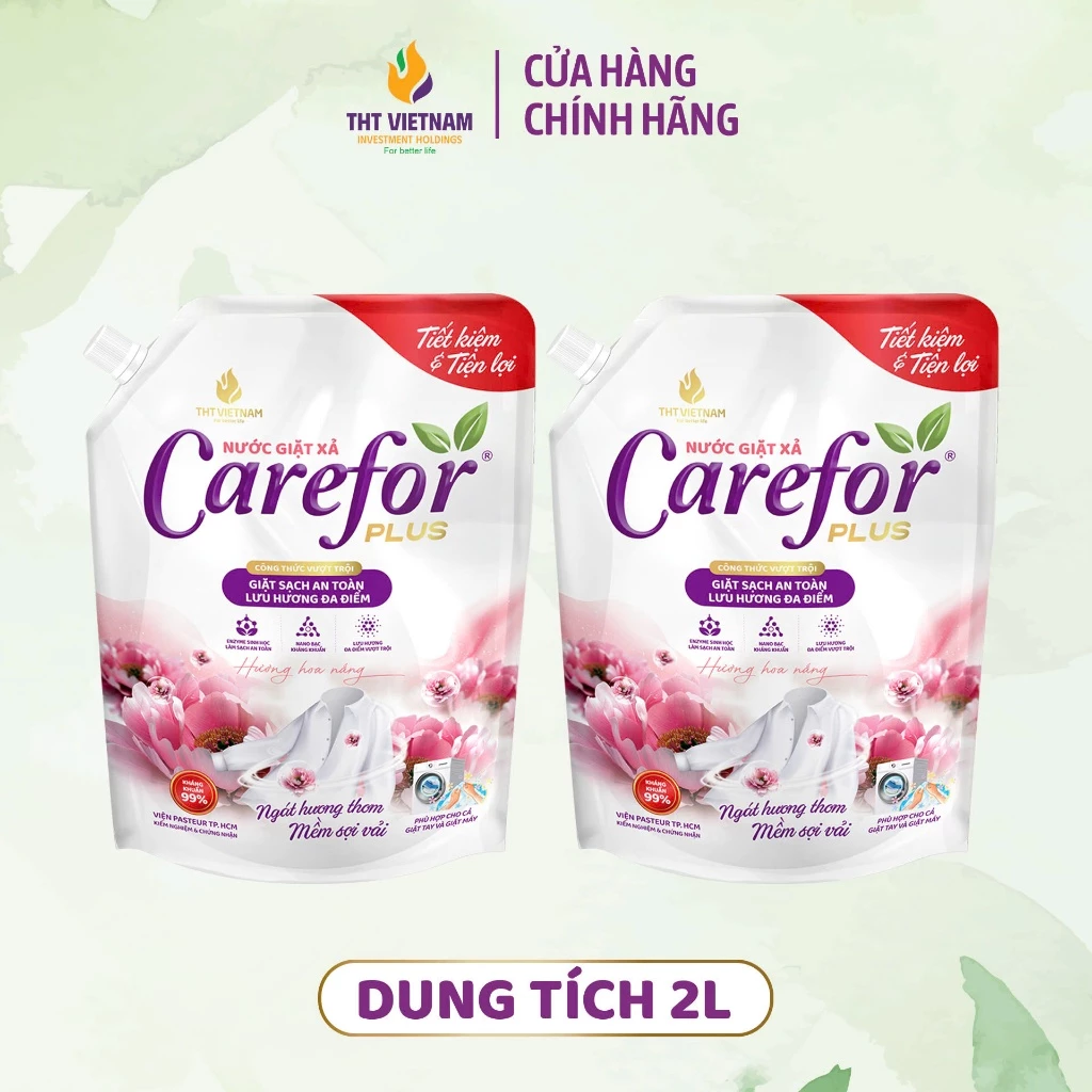 nuoc-giat-xa-carefor