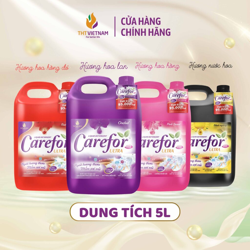nuoc-giat-xa-sieu-dam