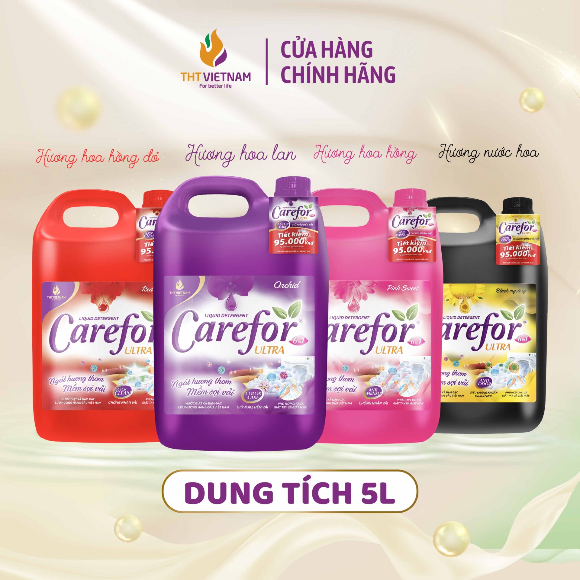 nuoc-giat-xa-sieu-dam