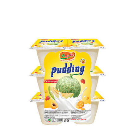 pudding-vi-dua-luoi